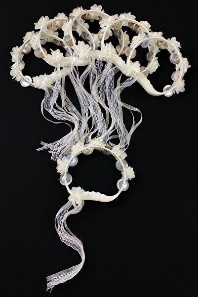 ZEYMERADE كريم مزين بوصفة العروس وحناء ليلة الزفاف وختان الدف، زهرة ليزر ثلاث...