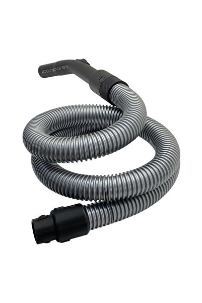 Parmis Εύκαμπτος σωλήνας ηλεκτρικής σκούπας King K 372p - K 372 Xtreme