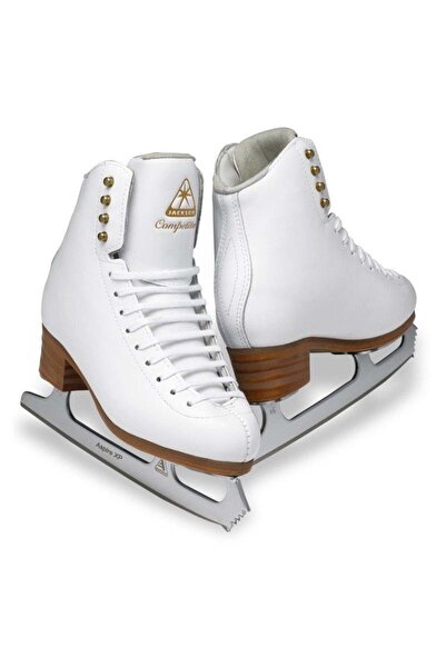 Jackson competitor dj 2370 buz pateni