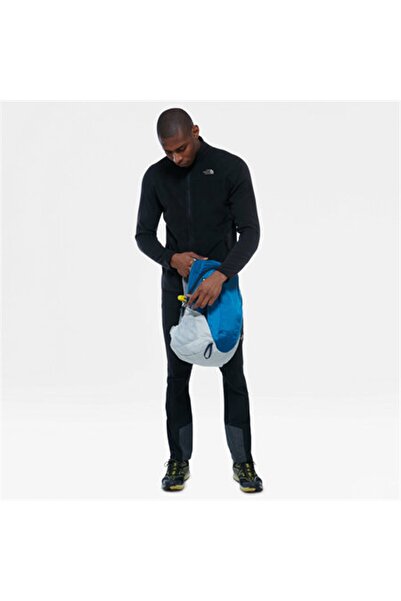 THE NORTH FACE Tnf M 100 Glacıer Full Zıp Erkek Jacket