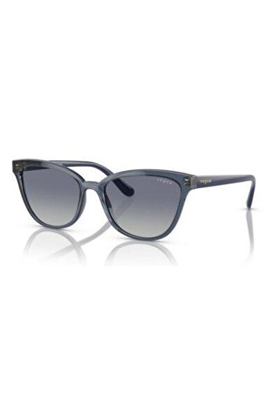 Vogue 5496SI 27644L 54-17-140 Kadın Güneş Gözlüğü