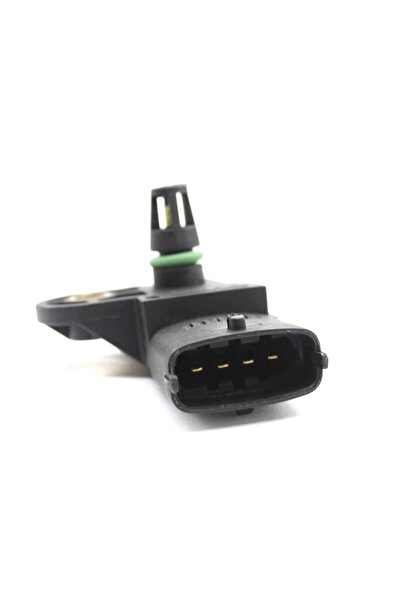 Genel Markalar Fiat Linea 1.3 Multijet Emme Borusu Map Basınç Sensörü 2007--2016