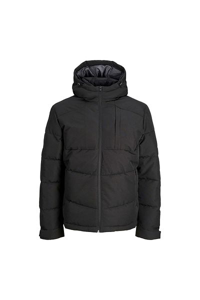 Jack Jones Jack Jones Jcotrace Light Erkek Mont Fiyat Yorumlar Trendyol
