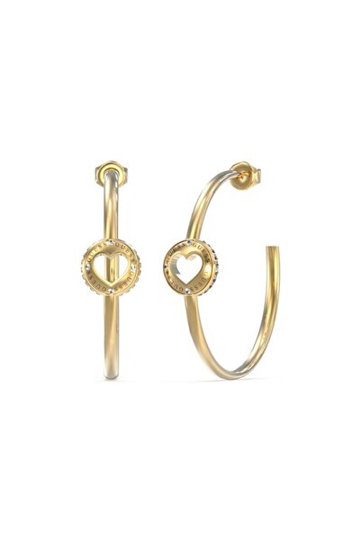 Guess JGUJUBE03346JWYGTU