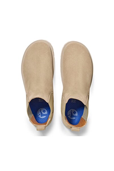 Birkenstock HIGHWOOD VL SLIP ON