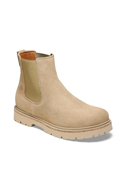 Birkenstock HIGHWOOD VL SLIP ON