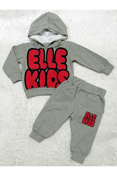 Elle children's clothing cheap