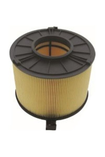 WUNDER فلتر الهواء أودي A4 - A5 - A5 كابريوليه 2.0 TFSI