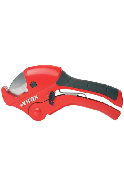 Virax 215090 P42 Plastik Kesme Makası 42 mm