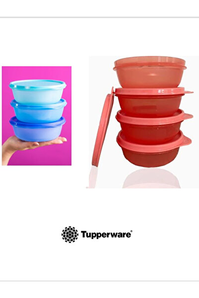 Tupperware غطاء الحلوى وcandypare