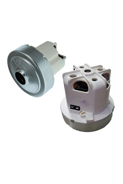 Popüler Philips Fc9923 - Marathon Ultimate Vacuum Cleaner Motor