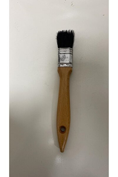 Sanatsal Dünya ESKİTME FIRÇA -1