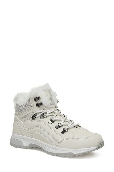 lumberjack 3W DEBORA 3PR 101388913 STD