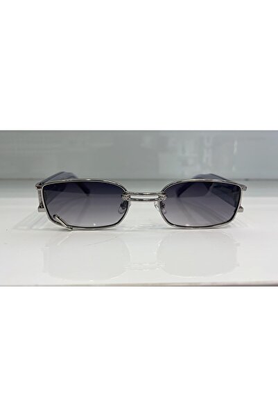 Elegance Sunglasses Elg1946 C1