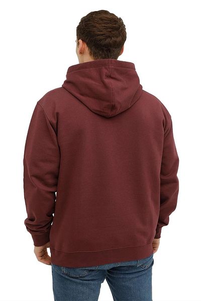 Vans Classic Po-b Men's Sweatshirt Vn0a7y3x4qu1