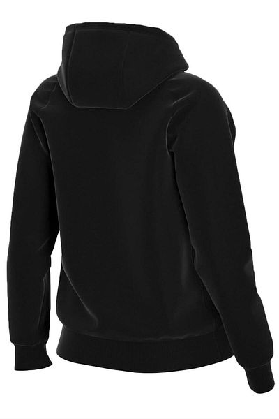 Nike Hanorac pentru femei W Nk Flc Park20 Cw6957-010