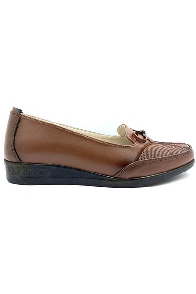 PUNTO 651484   Pantofi de mama compatibili Taba Orthopedics