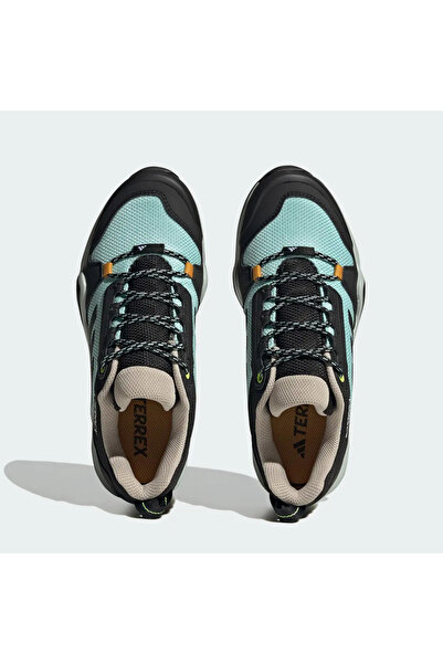 adidas ADİDAS TERREX AX3 W OUTDOOR SPOR AYAKKABI IF4879