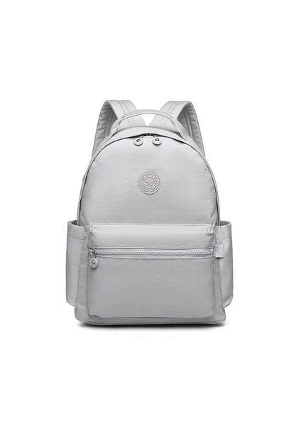 SMART BAGS 3181 Σακίδιο πλάτης A.Grey