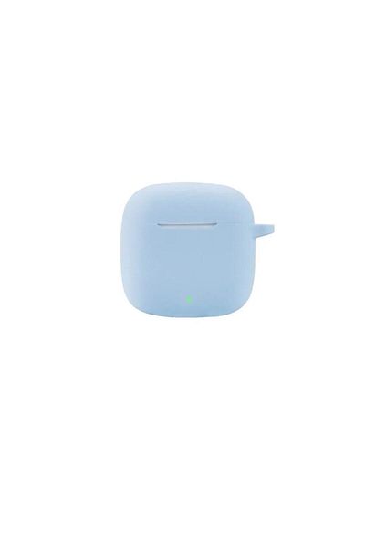NANOSPACE Soft Cover Anti-shock Compatible With Huawei FreeBuds SE 2
