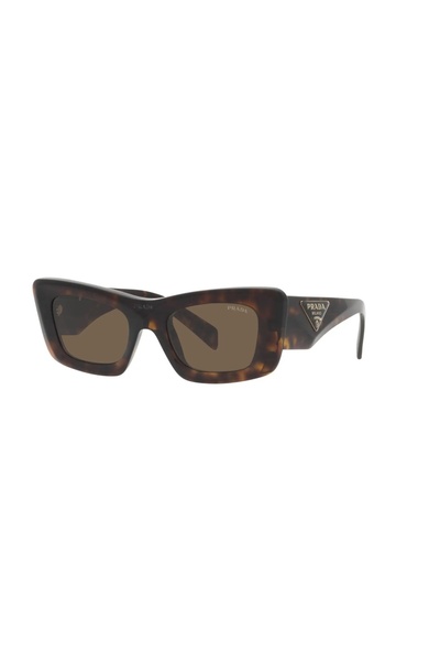 Prada KADIN GÜNEŞ GÖZLÜĞÜ SPR 13Z 50/21 2AU/06B 140 3N