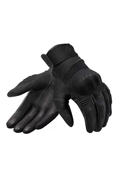 Revit Mosca H2O Glove Black