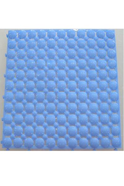 DNG STORE Placi ortopedice pentru podea umeda Pardoseala pentru podea Culoare...