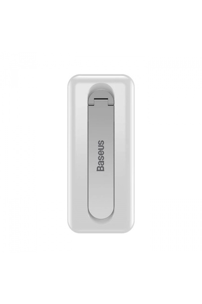 Ally Baseus Foldable Bracket Katlanabilir Akıllı Telefon Standı