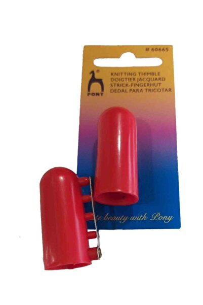 angel çanta aksesuar Örgü Yüzüğü 1 Adet