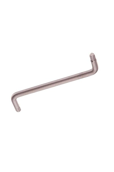 İzeltaş مفتاح التوصيل