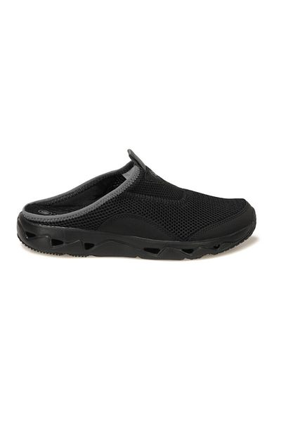lumberjack Papuci de vară Albi Wmn Aqua Mesh pentru femei