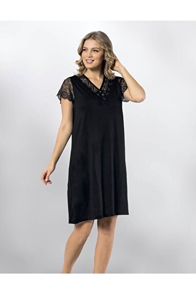 BNM BENİM 1380 نموذج ثوب النوم