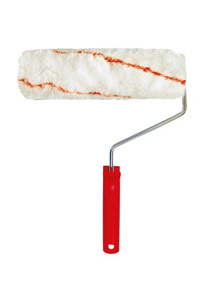 Orient 20cm Interior-Exterior Paint Roller