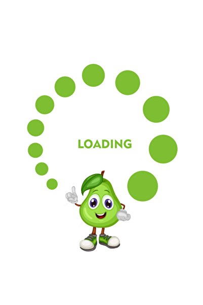 Sultan Çikolatalı Saray Helvası 300 Gr