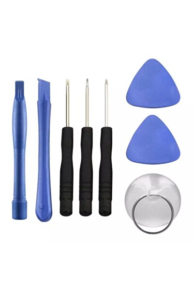 Genel Markalar Iphone Se 2020 Retina Lcd Ekran Ve Dokunmatik Panel Teknik Servis Ürünü Renk Siyah