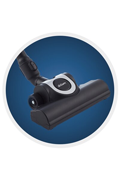 Arzum Ar4094 Olımpıa Control -ar4095 Olımpıa Smart Orijinal Turbo Başlık