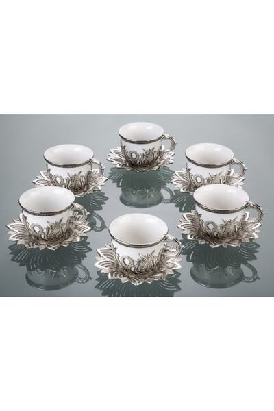 BUSEM مجموعة قهوة أهسن تيرياكي