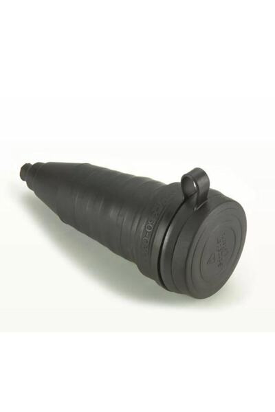 Schnieder 1X16A Extension Socket