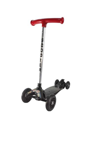 Cocuk Bisiklet Scooter Paten Modelleri Fiyatlari Trendyol Cocuk Bisiklet Scooter Paten Modelleri Fiyatlari Trendyol