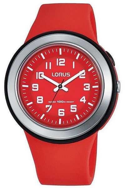 Lorus R2309mx9 Women's Wristwatch