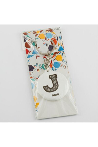 OSENSE سلسلة مفاتيح فتاحة الحروف