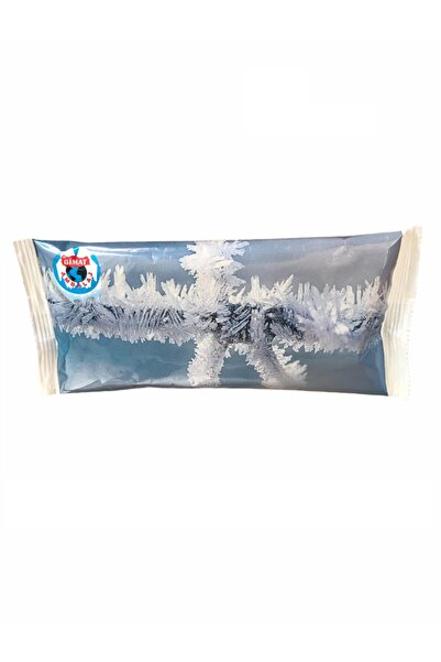 GİMAT Jel İçerikli Poşet Buz Aküsü Cold Chain 50 Adet 280 gr