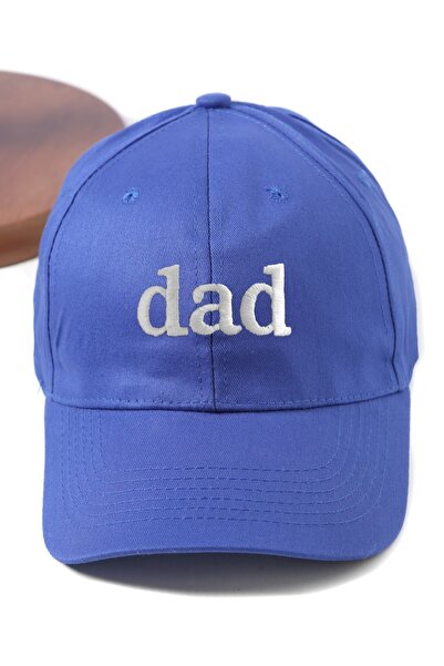 ŞapkaMania Кеп Кеп