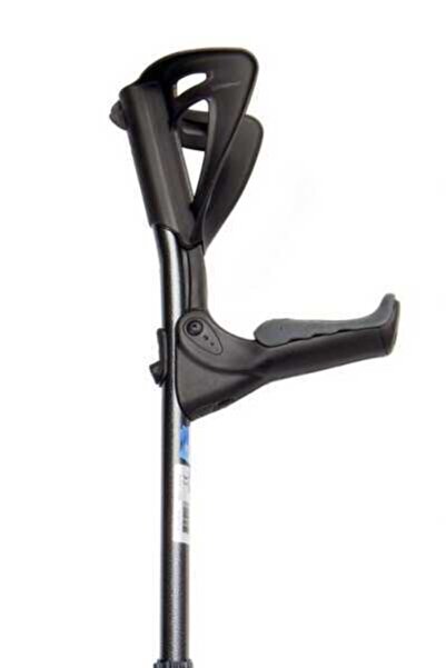 Kifidis F-ergotech Hareketli Kanadyen