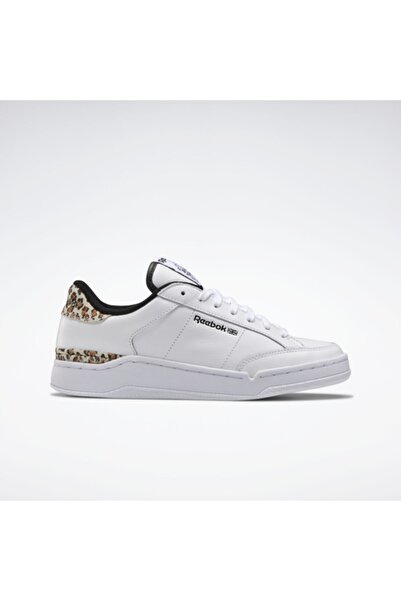 Reebok أحذية أيد كورت