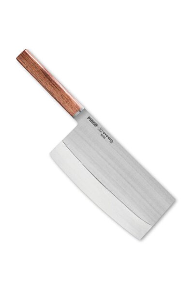 PİRGE Titan East Japon Satırı 20 Cm