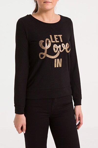 Ltb Γυναικείο φούτερ011198120460737000