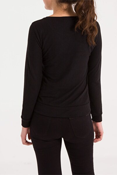 Ltb Γυναικείο φούτερ011198120460737000