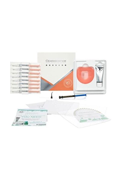 Opalescence Ud.4484 Pf %16 Melon (kavunlu) Ev Tipi