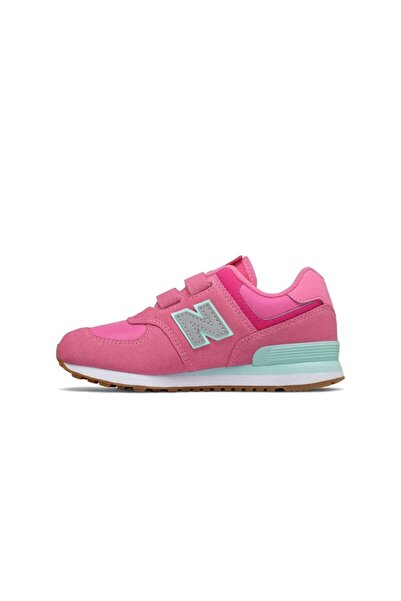 New Balance Cocuk Modelleri Fiyatlari Trendyol